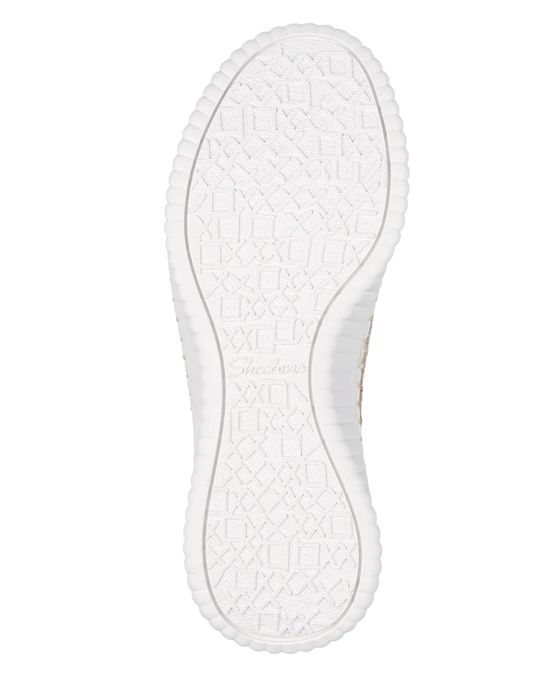 Skechers Women's Ac Wilshire Blvd