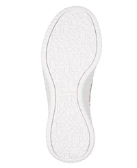 Skechers Women's Ac Wilshire Blvd