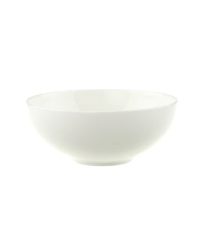 Villeroy & Boch Anmut Fruit Bowl