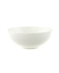 Villeroy & Boch Anmut Fruit Bowl