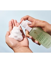 Rahua Aloe Vera Hair Mousse