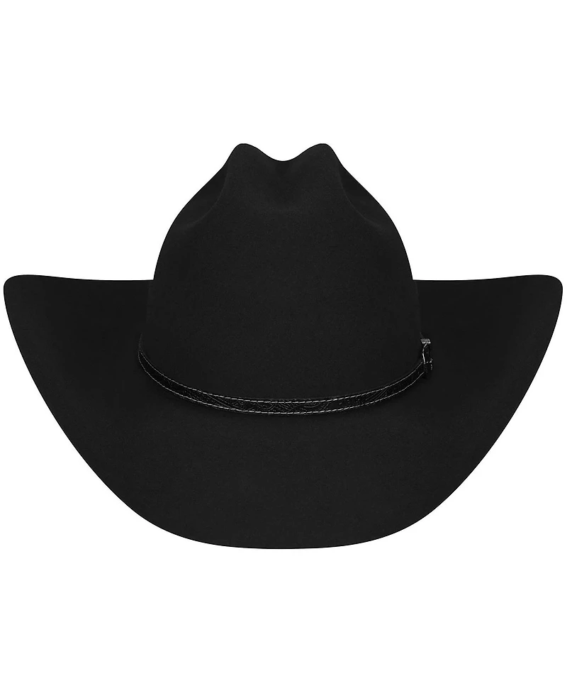 Bailey Western Men's Roderick 3X Cowboy Hat