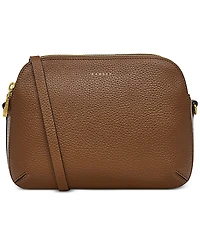 Radley London Dukes Place Medium Ziptop Crossbody