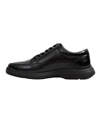 Deer Stags Men's Durham S.u.p.r.o. Sock Dress Oxford