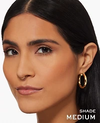 Teint Idole Ultra Wear Skin Transforming Bronzer