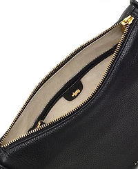 Radley London Oak Street Small Zip-Top Crossbody