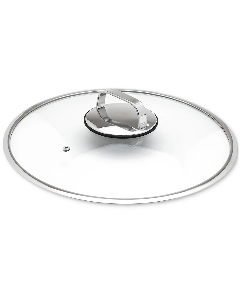 Livwell DiamondClad Glass 14" Lid