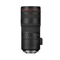 Canon Rf 24-105mm f/2.8 L Is Usm Z Lens