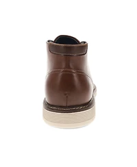 Dockers Men's Esmond Dress Casual Chukka Boot