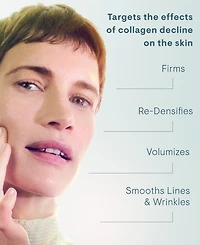 Elemis Pro-Collagen Future Restore Serum, 15 ml