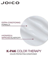 Joico K-pak Color Therapy Color-Protecting Conditioner