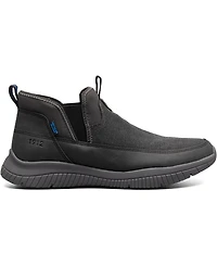 Nunn Bush Men's Trekker Moc Toe Chelsea