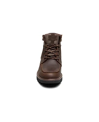Nunn Bush Men's Karnak Moc Toe Boot