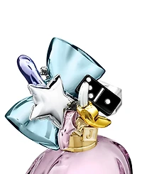 Marc Jacobs Perfect Elixir Eau de Parfum, 1.6 oz.
