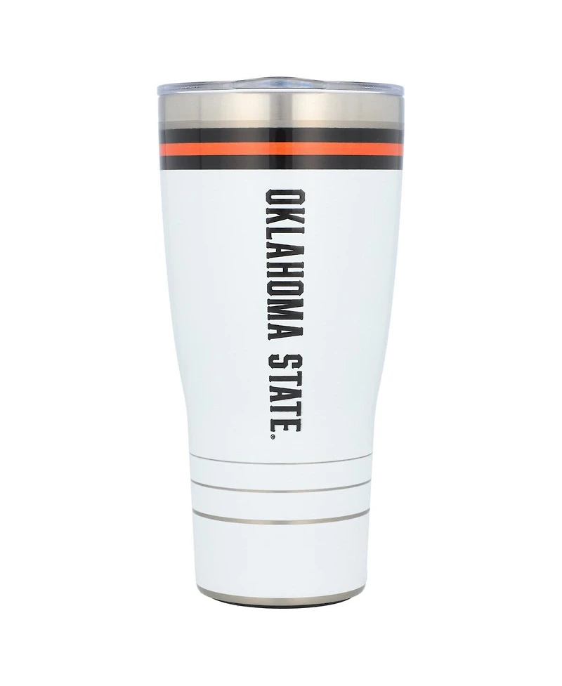 Tervis Tumbler Oklahoma State Cowboys 30oz. Arctic Stainless Steel Tumbler
