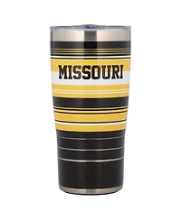 Tervis Tumbler Missouri Tigers 20oz. Hype Stripe Stainless Steel Tumbler