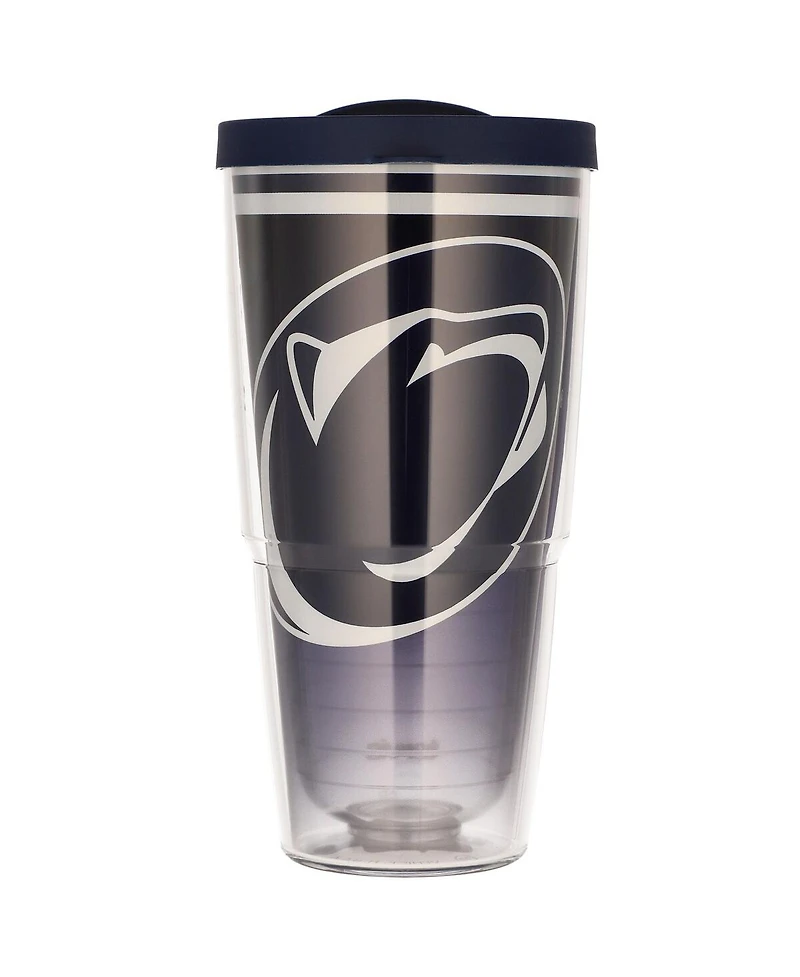 Tervis Tumbler Penn State Nittany Lions 24oz. Forever Fan Classic Tumbler