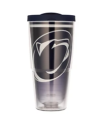 Tervis Tumbler Penn State Nittany Lions 24oz. Forever Fan Classic Tumbler