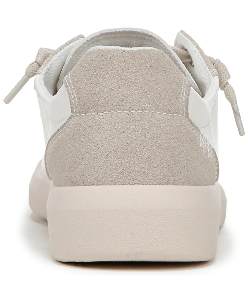 Blowfish Malibu Women's Boardwalk Lace Up Sneakers