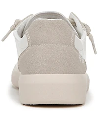 Blowfish Malibu Women's Boardwalk Lace Up Sneakers