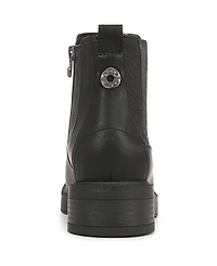 Blowfish Malibu Women's Vera Chelsea Booties