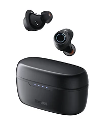 Baseus MA10 Wireless Earbuds Active Noise Cancelling Earbuds 140H Playtime Bluetooth Headphones