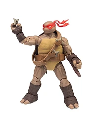 The Loyal Subjects Bst Axn Undead Gid Raphael 5" Figure, Created for Macy's