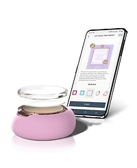 Foreo 2.0 Ufo Youth Junkie Mask 6x6g