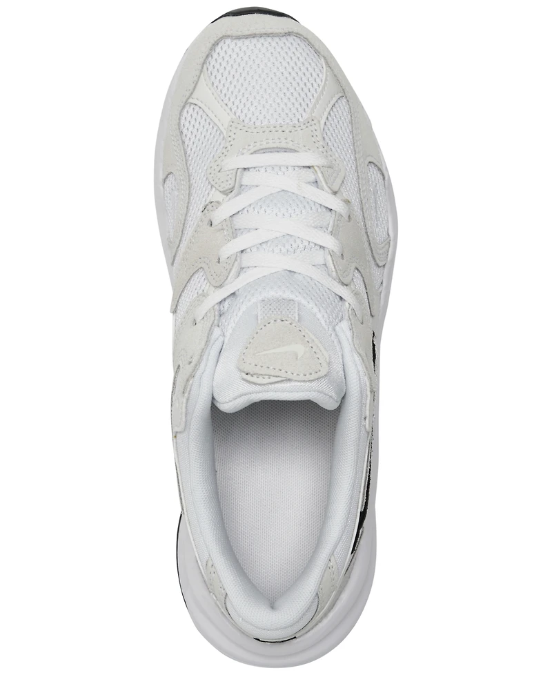 Nike Women's AL8 Casual Sneakers from Finish Line