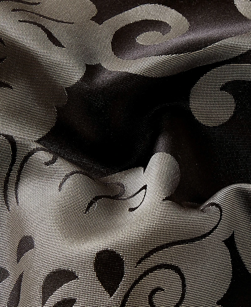 Stratford Park Mollybee Floral 9-Pc. Comforter Set, California King