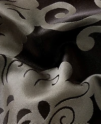 Stratford Park Mollybee Floral 9-Pc. Comforter Set, California King
