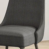 Streamdale Furniture Modern Dining Chairs: Stylish And Durable Seating For Your Dining Room