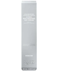 Babor Hydro Replenishing Gel Cream, 1.69 oz.