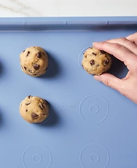 Farberware Easy Solutions 4-Pc. Essential Bakeware Set
