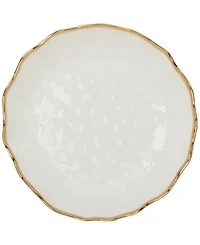 Certified International Regency Serving Bowl