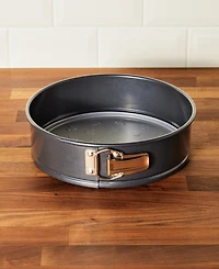 Farberware Bake with Mickey Mouse 9-Inch Springform Pan