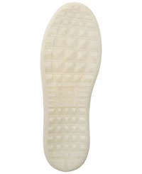 Arezzo Women's Shelby Lace Up Sneakers