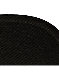 Mitchell & Ness Men's Cream Chicago White Sox Cooperstown Collection Speed Zone Snapback Hat