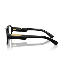 Dolce & Gabbana Men's Eyeglasses
