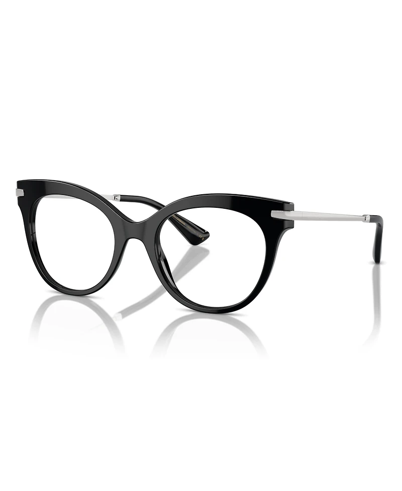 Dolce & Gabbana Women's Eyeglasses, DG3392
