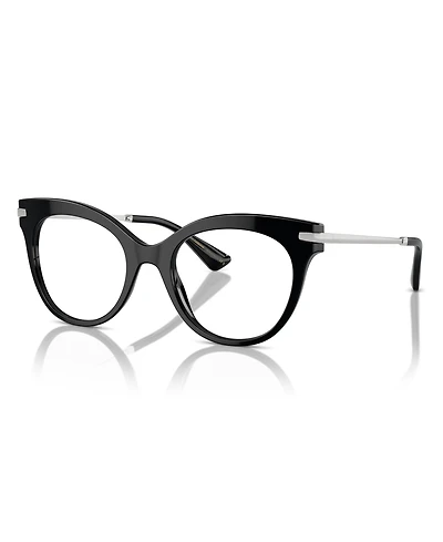 Dolce & Gabbana Women's Eyeglasses, DG3392