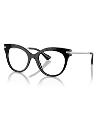 Dolce & Gabbana Women's Eyeglasses, DG3392