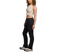 The North Face Women's Aphrodite 2.0 Pants