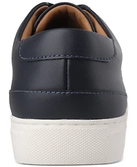 Alfani Men's Adairr Dress Sneaker, Created for Macy's