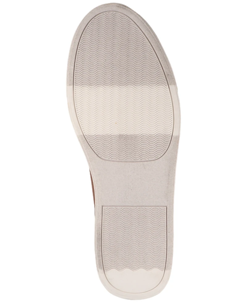 Alfani Men's Adairr Dress Sneaker, Created for Macy's