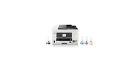 Canon Maxify GX4020 Wireless Versatile MegaTank Compact All-In-One Color Printer