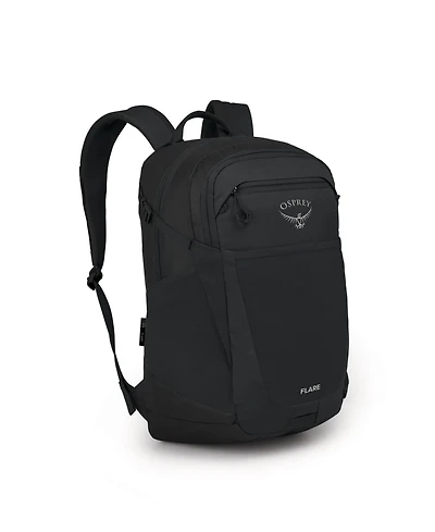Osprey Packs Flare