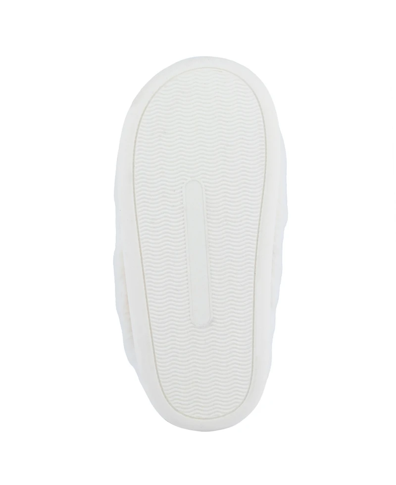 Sugar Women's Chills Slip-On Slippers