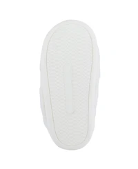 Sugar Women's Chills Slip-On Slippers