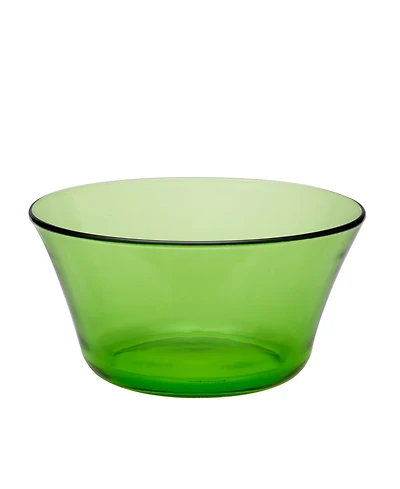 Duralex Lys Bowls, Set of 6